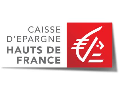 cecehdf.fr|CEHDF, banque régionale, épargne, crédit, assurances, Groupe .
